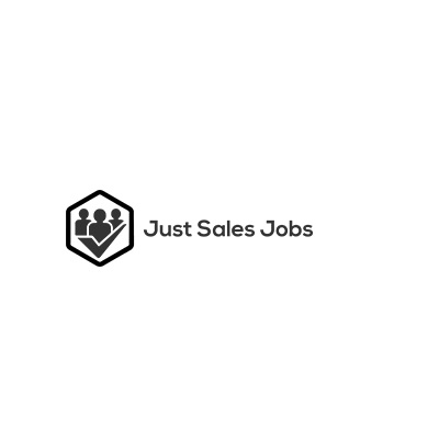  Sales Jobs Just